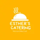 Esther's Catering